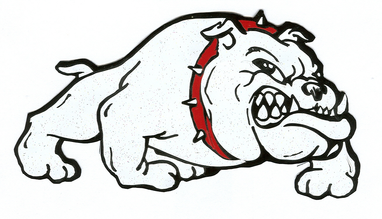 1306x748 Bull Dog Clipart Images