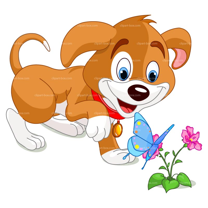 800x800 Fresh Design Dogs Clipart Cute Cartoon Clip Art Dog Animai Images