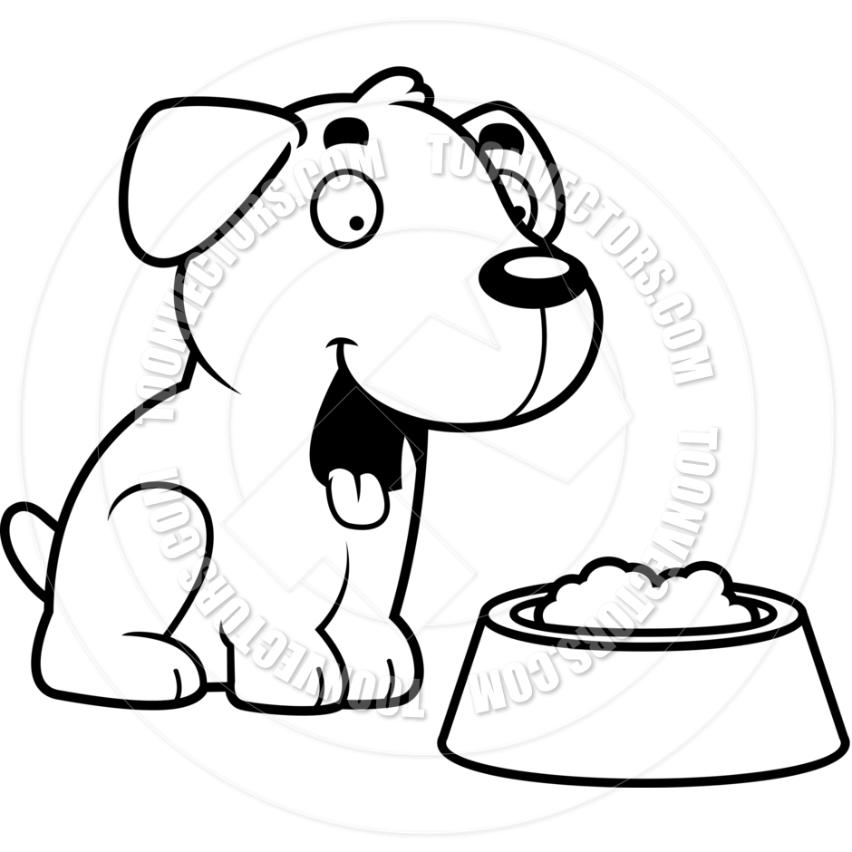 940x940 Clip Art Black Lab Puppy Clipart