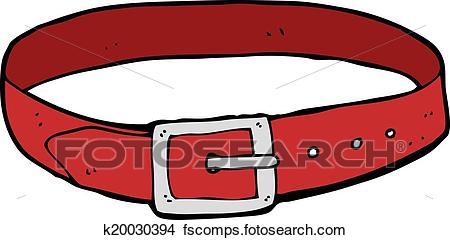 Dog Collar Clipart | Free download on ClipArtMag