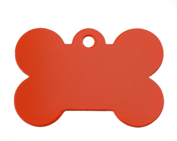 736x588 Pets Clipart Dog Collar