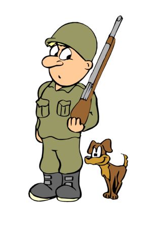 332x470 63 Best Clipart