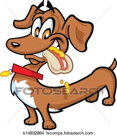 405x470 Dog Toy Clipart And Illustration. 4,406 Dog Toy Clip Art Vector