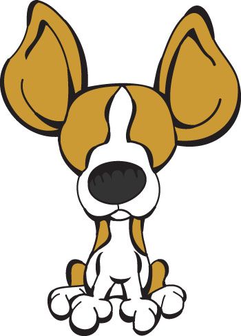 350x488 Chihuahua Toy Group Dog, Dog Table And Animal