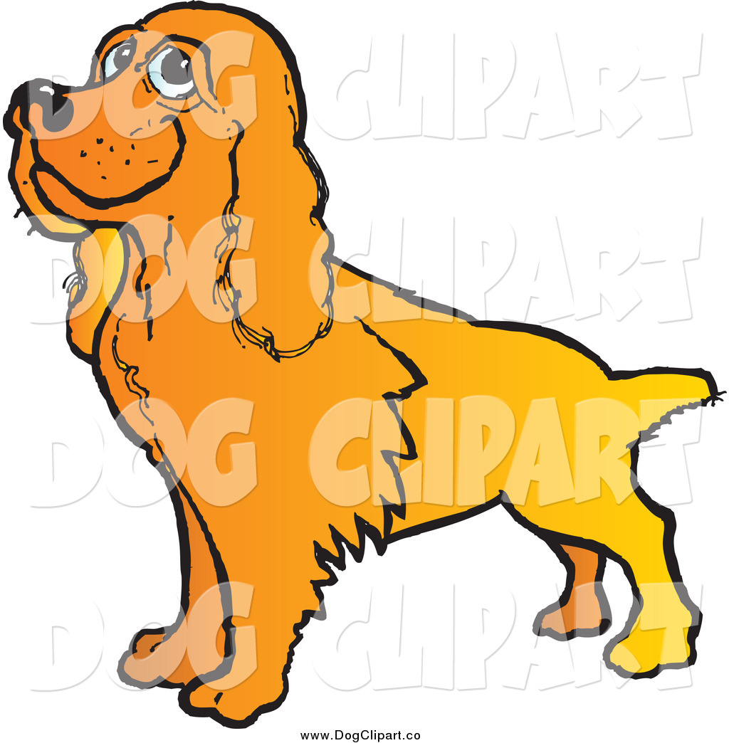 1024x1044 Royalty Free Animal Stock Dog Designs