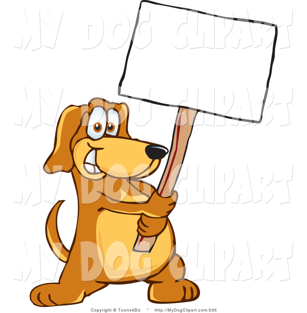 1024x1044 Royalty Free Animal Stock Dog Designs