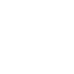 256x256 Puppy Amp Teen Classes Purely Positive