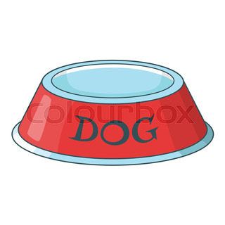 320x320 A Pet Shop Stock Vector Colourbox