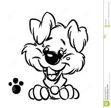 228x221 Black Cat Clipart Dog Face 2491821
