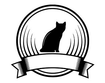 340x270 Dog Grooming Clipart Etsy