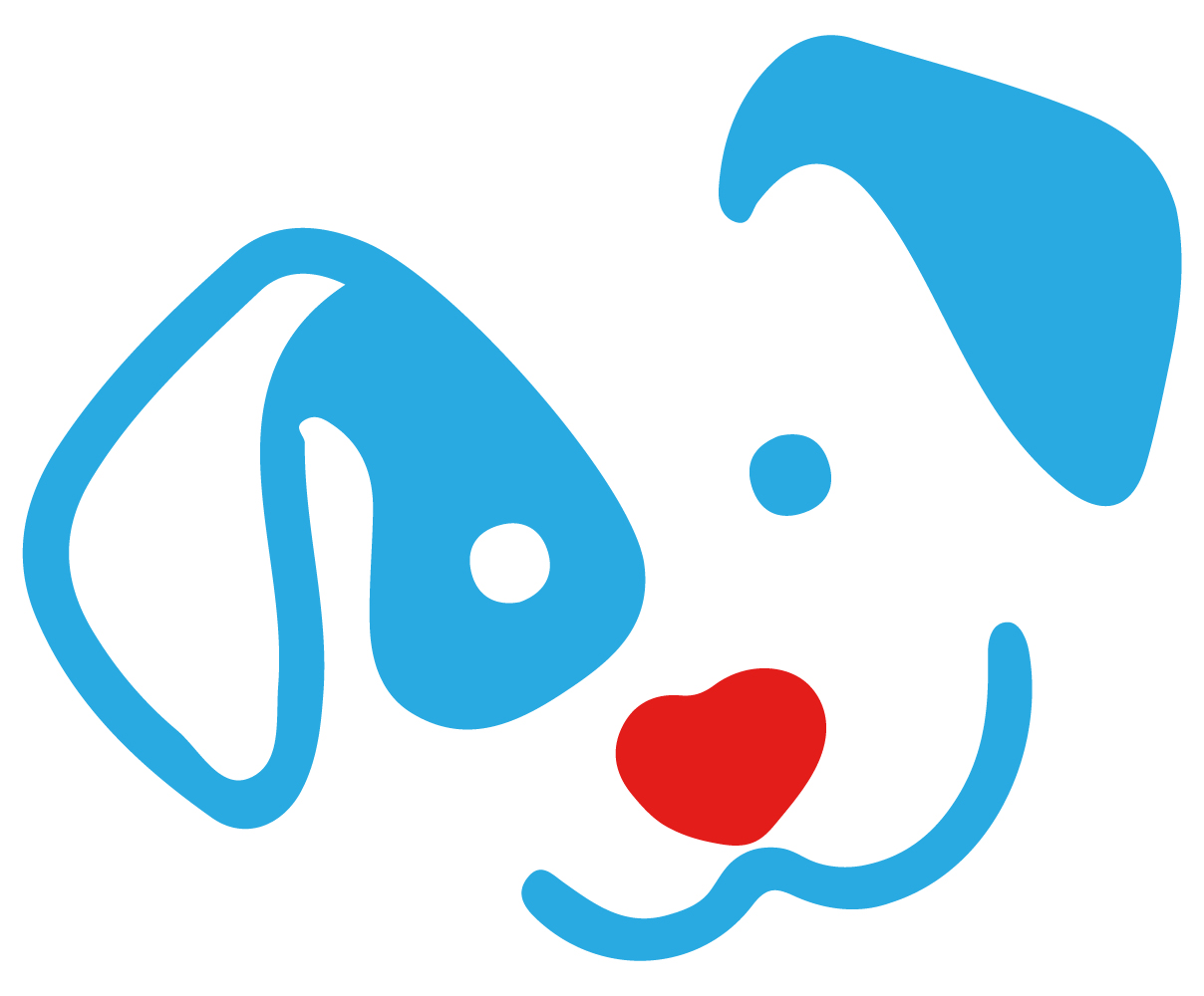 1208x1000 Paw Clipart Dog Spa