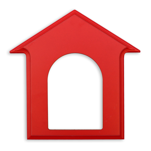 600x600 Dog House Clipart 8 Nice Clip Art