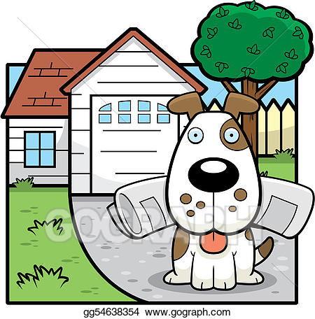 450x456 Eps Illustration