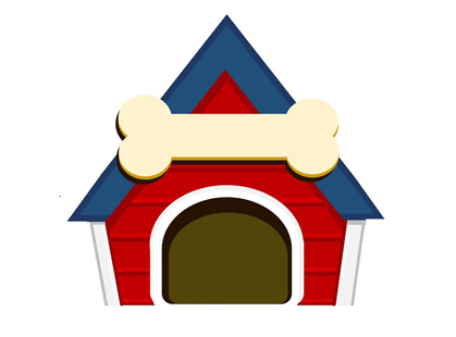 419x310 Dog House Cafe Freedom Makers Club