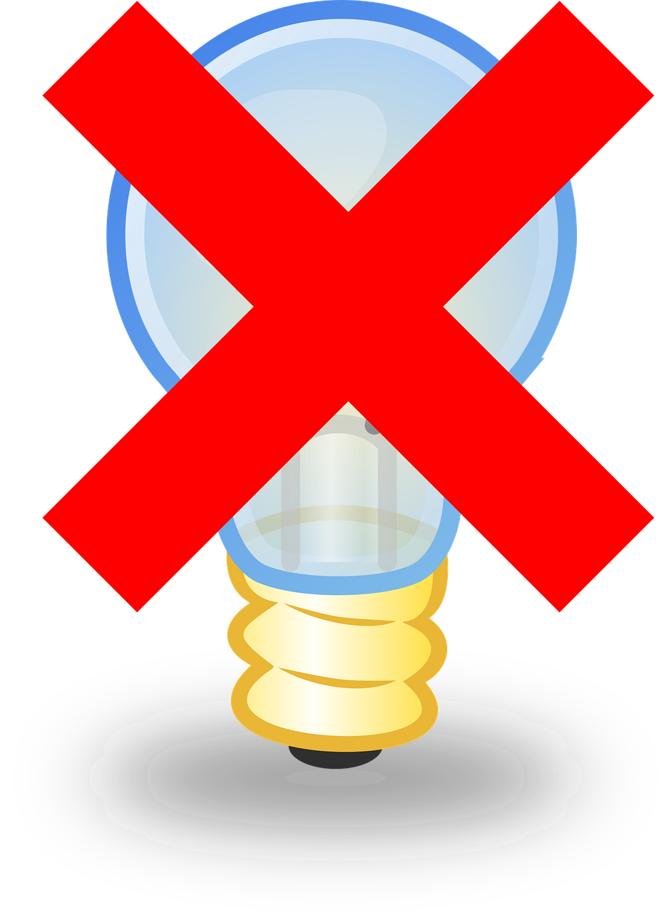 941x1280 How To Heat A Dog House Without Electricity 11 Smart Options