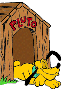 218x306 Pluto Clip Art Disney Clip Art Galore