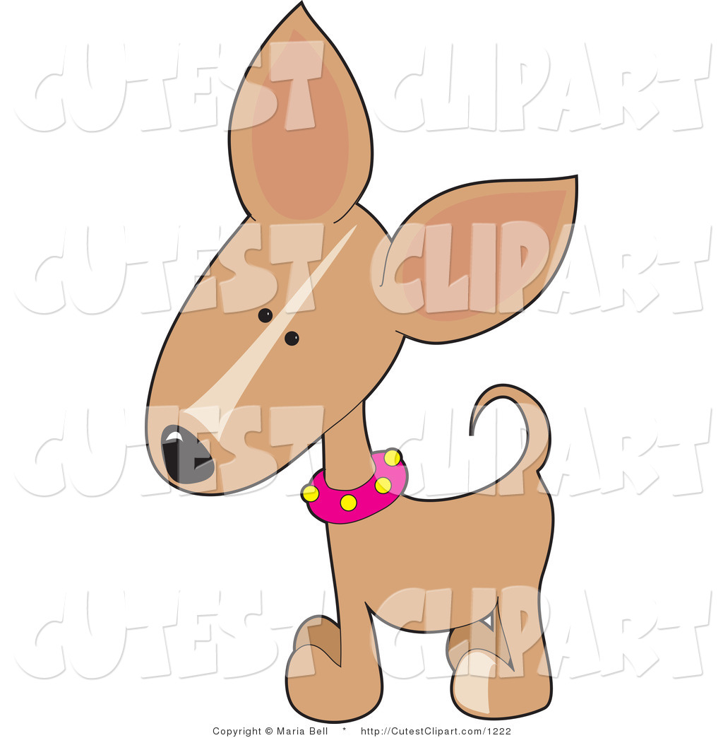 1024x1044 Czeshop Images Cute Dog House Clipart