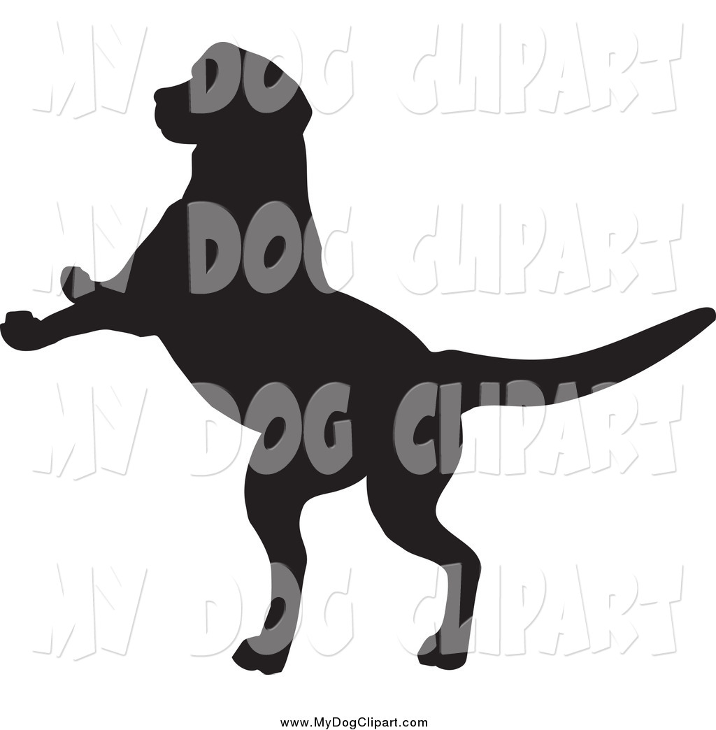 1024x1044 Royalty Free Puppy Stock Dog Designs