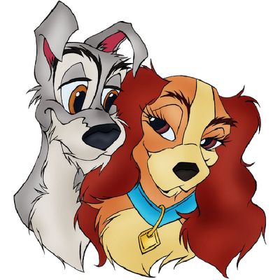 400x400 Dog Cartoon Clip Art Printables For Kids Clip Art