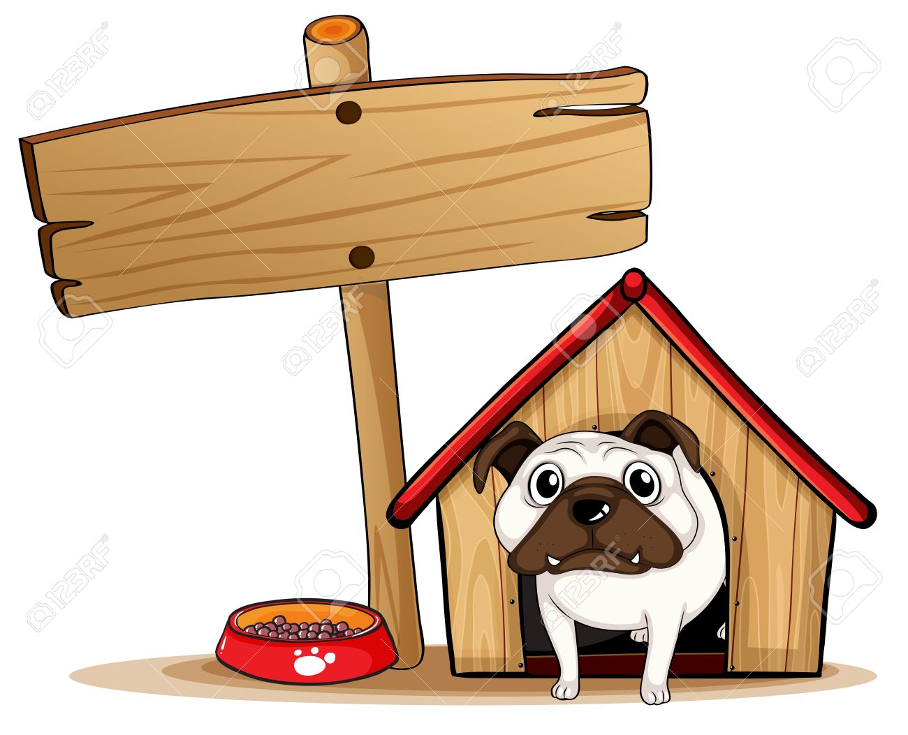 1300x1053 Godhouse Bulldog Clipart, Explore Pictures