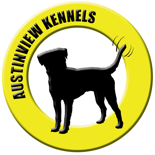 512x512 Austinview Kennels