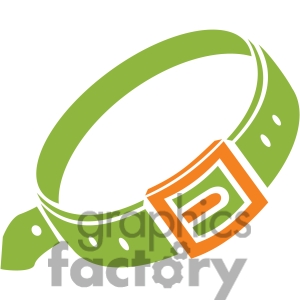 300x300 Liasch Clipart