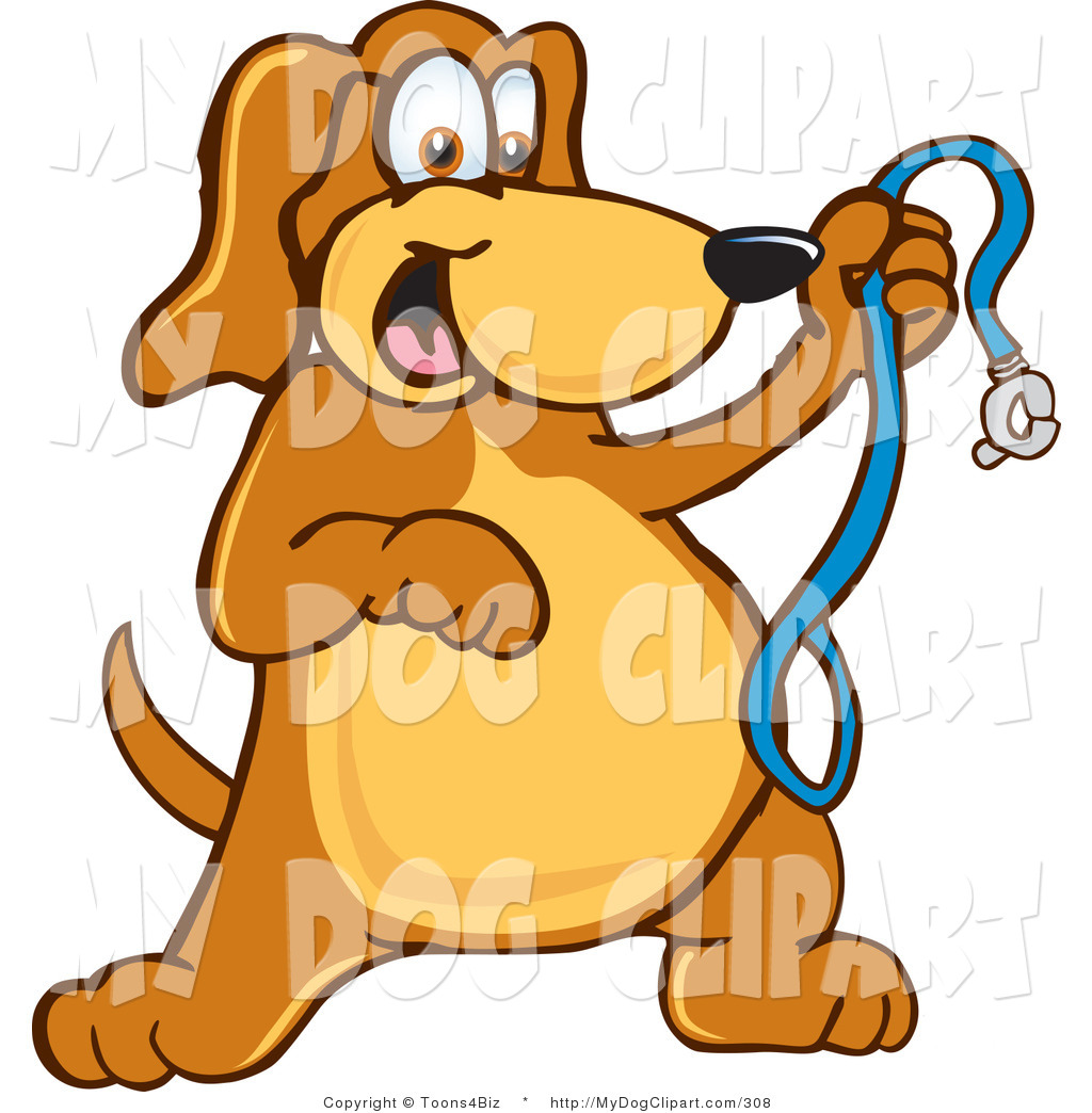 1024x1044 Royalty Free Leash Stock Dog Designs