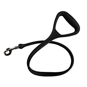 299x300 Dog Leash Cliparts 203771