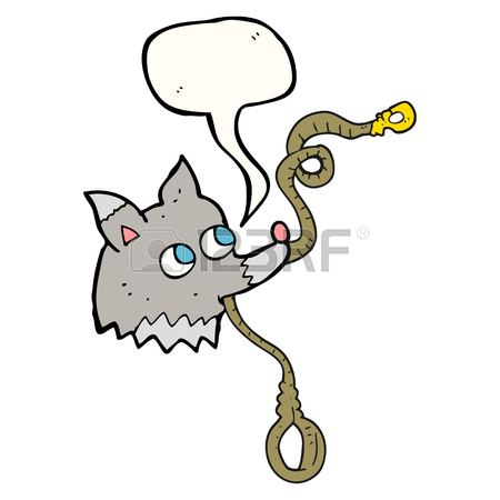 450x450 Freehand Drawn Cartoon Dog Collar Royalty Free Cliparts, Vectors