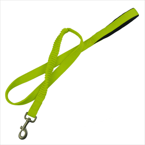 Dog Leash Clipart | Free download on ClipArtMag