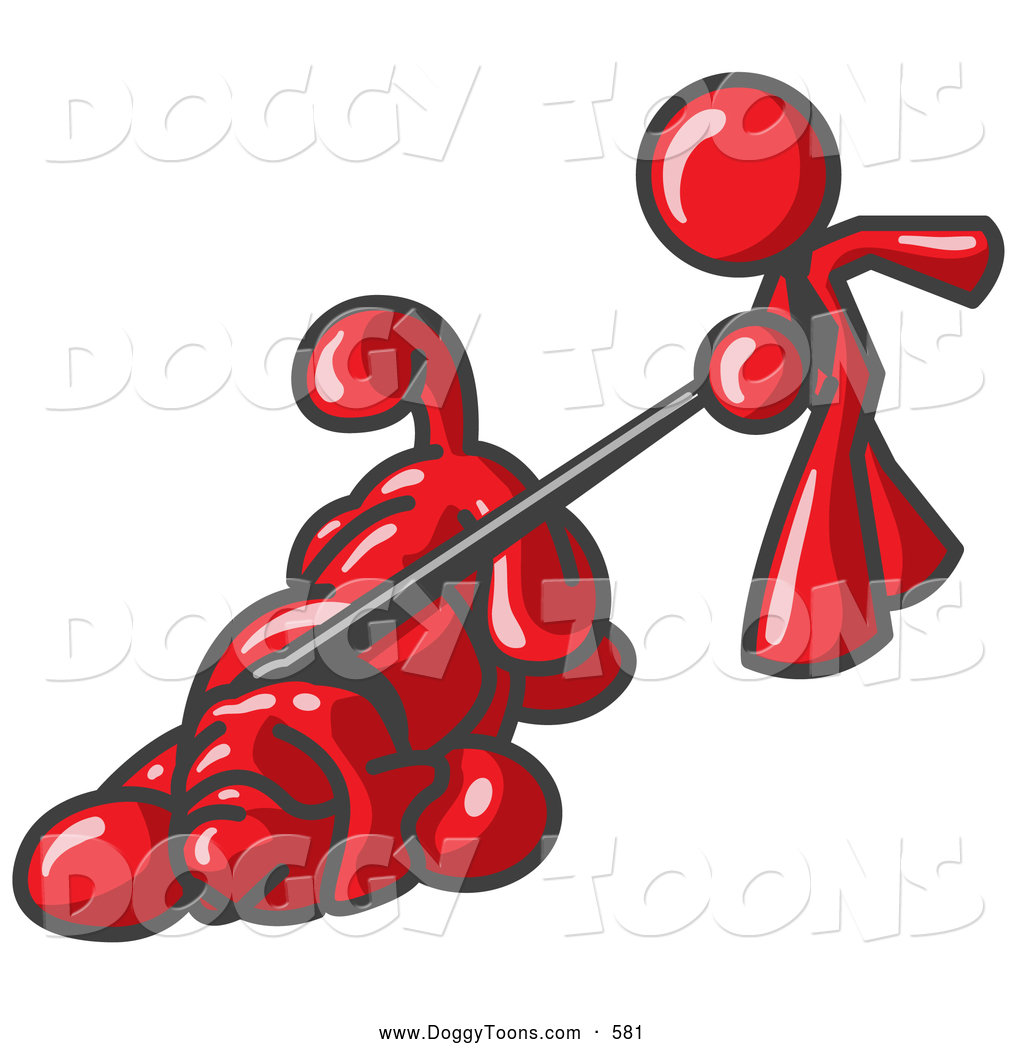 1024x1044 Royalty Free Dog Walking Stock Doggy Designs