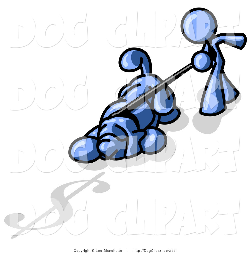 1024x1044 Royalty Free Men Stock Dog Designs