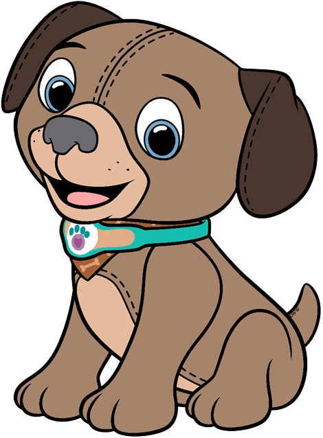 470x638 Doc Mcstuffins Clip Art 2 Disney Clip Art Galore