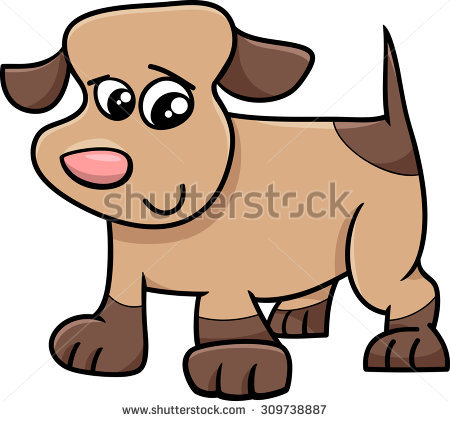 450x421 Pitbull Clipart Spotted Dog