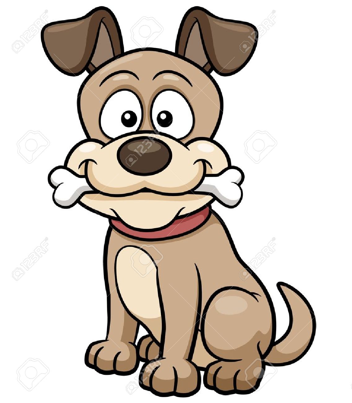 1137x1300 Vector Clipart Dog