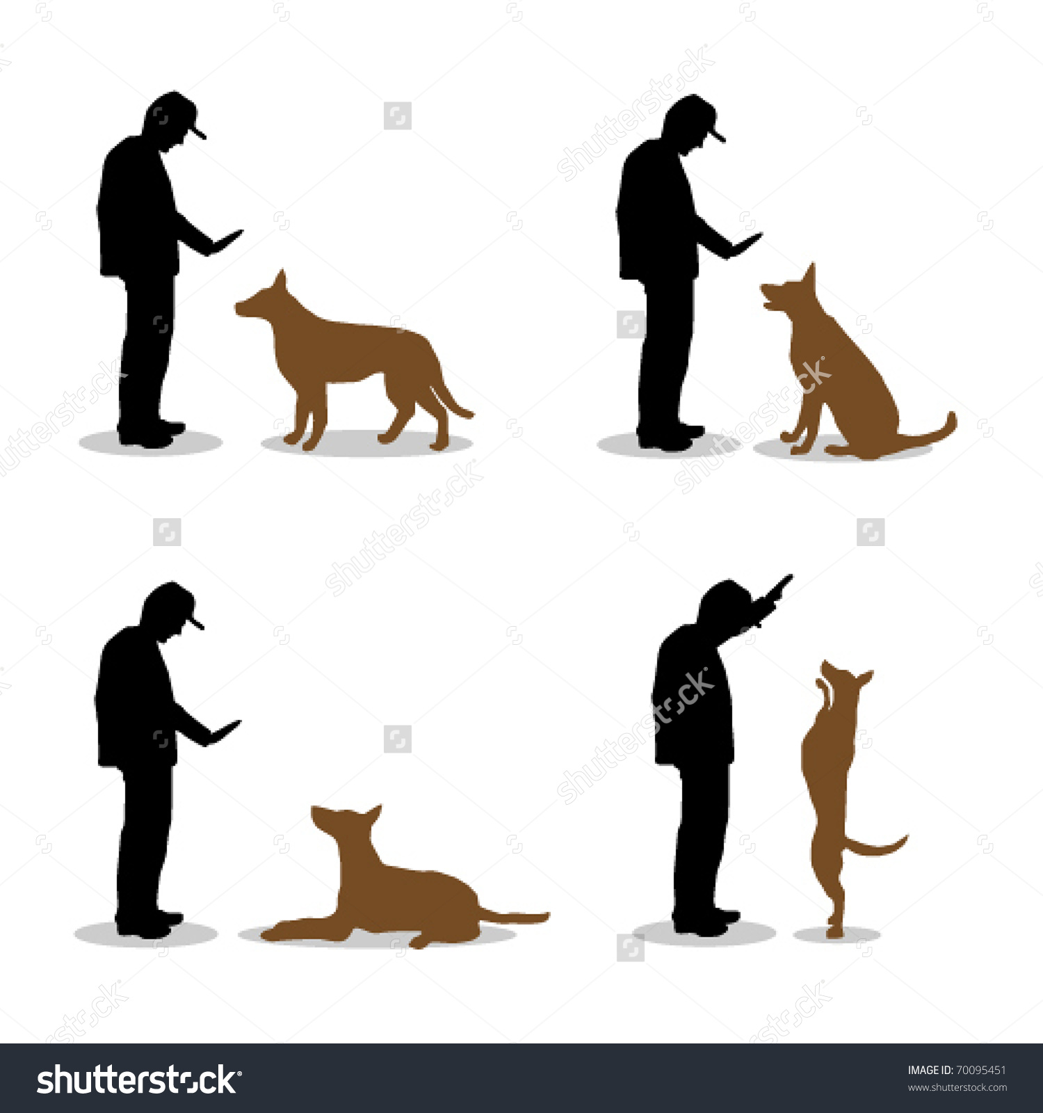 1500x1600 Clip Art Dog Training Clip Art