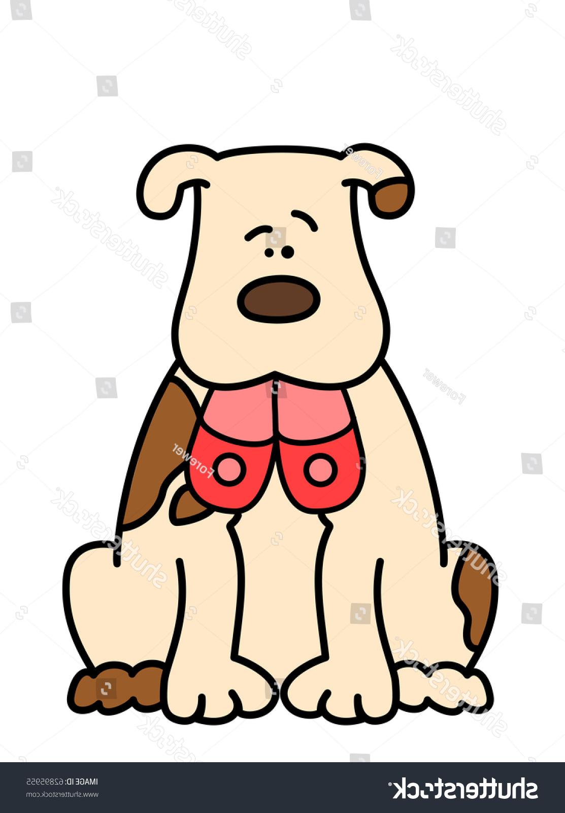 1113x1600 Hd Slipper Dog Vector Drawing Free Vector Art, Images, Graphics