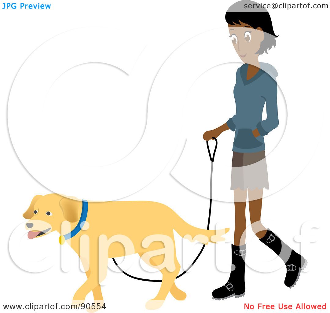 1080x1024 Royalty Free (Rf) Clipart Illustration Of A Pretty Indian Woman