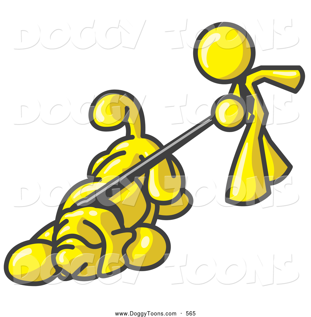 1024x1044 Royalty Free Dog Walking Stock Doggy Designs