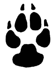 182x236 Dog Clip Art