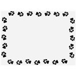 150x150 Top 10 Free Borders For Printable Stationery Available