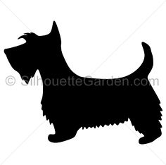 236x234 Squirrel Silhouette Clip Art. Download Free Versions Of The Image