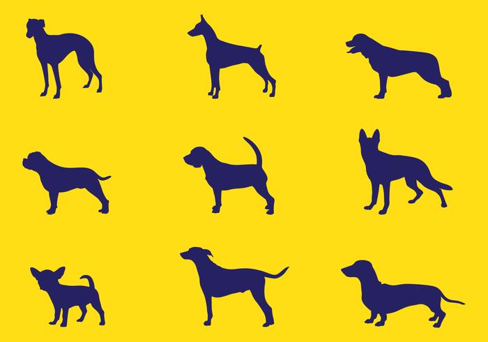 700x490 Dog Clipart