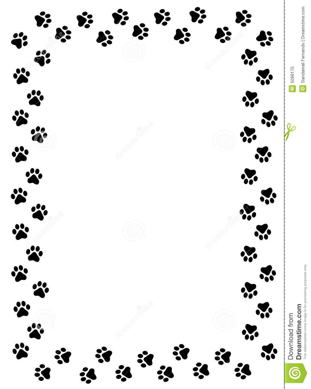 1039x1300 Free Cat Paw Clipart