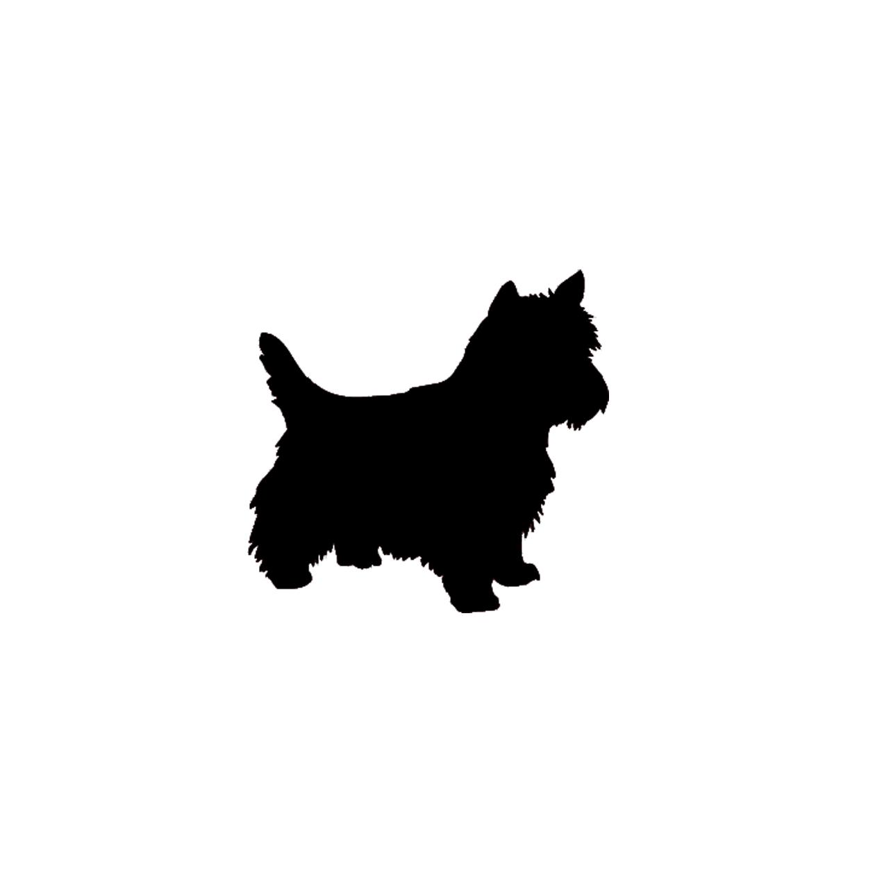 1260x1260 Best 15 Dog And Cat Silhouette Clip Art Free Photos