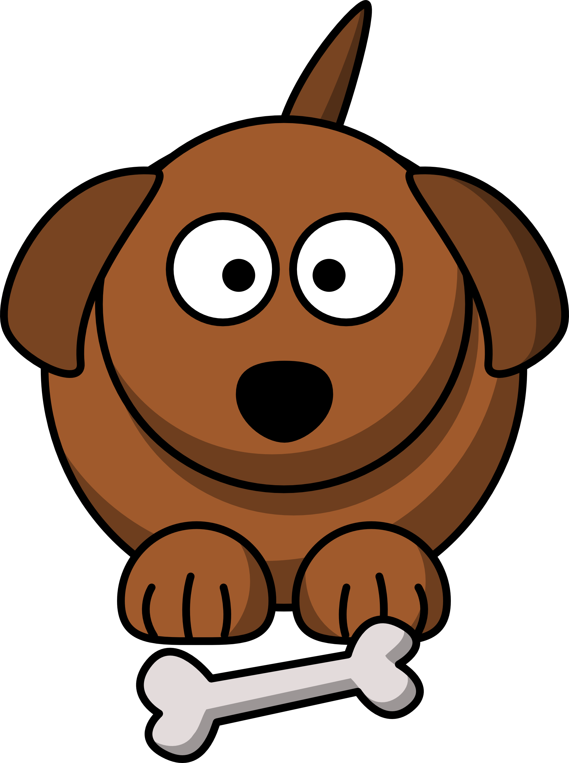 1979x2653 Dog Toy Clip Art Free Clipart Images