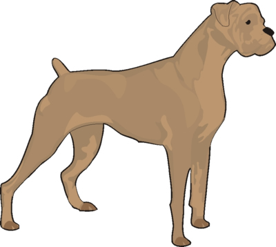 400x358 Clip Art Dogs Praying Clipart Panda