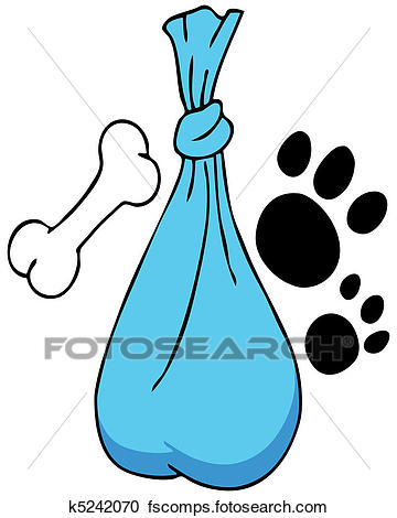 360x470 Dog Poop Clipart And Illustration. 657 Dog Poop Clip Art Vector