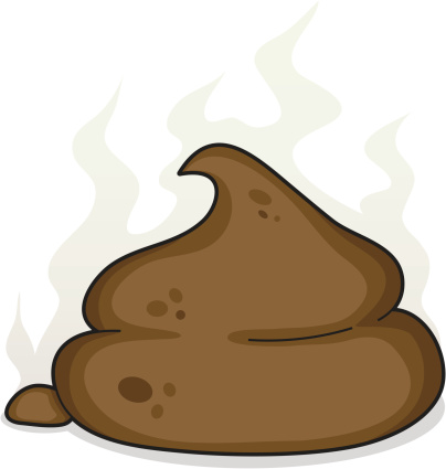 404x425 Poop Clip Art