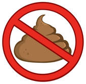170x166 Poop Clip Art
